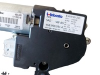 фото thumb №5, Audi a7 люк praktycznie новый 4g8877041e 4g8959591a