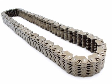 фото thumb №15, Новий ланцюг редуктора mitsubishi pajero pinin montero io mr953787