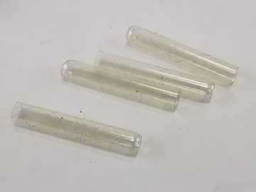 фото thumb №6, Набор уплотнителей клапанов bmw 3 f30 2012-2016 новый оригинал 11340033950