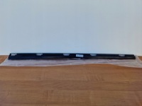 Направляющая порог перед mercedes gls w167 левая lh с Разборки, фото thumb