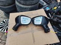 фото thumb №2, Зеркало renault captur lift