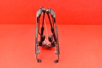 фото thumb №5, Петля петли крышки jaguar xf x250 11-15