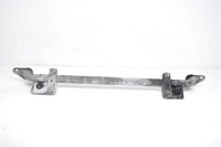 Купити Mercedes w292 нижня балка радіатор, фото thumb