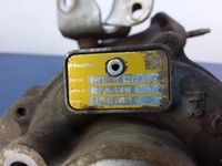 фото thumb №6, Nissan note i 1.5 dci turbo компресор 54359710025