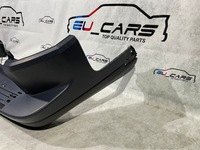 фото thumb №7, Land rover discovery 4 бампер задняя 2009-2016 rok