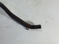 фото thumb №2, Wąż труба wody master iii movano b 2.3 dci