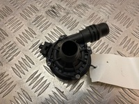 фото thumb №5, Peugeot 3008 ii 2021 насос циркуляції / циркуляції води