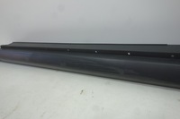 фото thumb №2, Накладка na поріг права ford transit connect