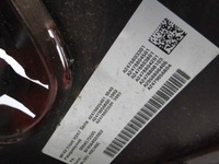 фото thumb №9, Mercedes gla h247 247 бампер передний pts