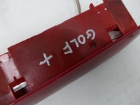 фото thumb №7, Vw golf plus trzeci стоп лампа стоп-сигнал задняя