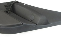 фото thumb №8, Обшивка двері водія правий задня bmw e83 x3