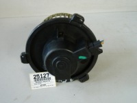 Fiat linea воздуходувка моторчик воздуха 1,4 2009 r Цена, фото thumb