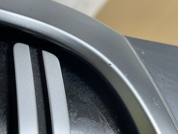 фото thumb №10, Bmw 3 g20 g21 рестайлінг решітка радіатора решітка радіатора решітка радіатора решітка бампера 5a1bfa9