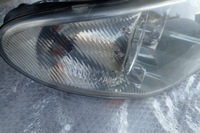 фото thumb №9, Chrysler voyager iv lift 05-07 лампа передняя левая