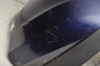 фото thumb №10, Volvo v60 10-13 бампер задня задній