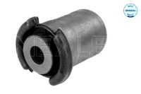 фото thumb №1, Meyle 53-14 710 0008 підшипниковий вузол, важіль