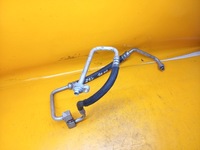 фото thumb №6, Шланг кондиціонер mondeo mk3 2,0tdci 01-07r