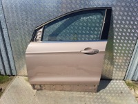 фото thumb №2, Ford kuga mk2 lift escape дверь левая перед
