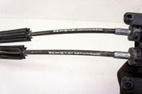 фото thumb №6, Ot277 seat leon iii 5f важіль перемикання передач