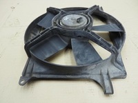 фото thumb №15, Корпус вентилятор радиатора kadett 90180999