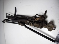 фото thumb №8, Рейка рульова трансмісія кермова land rover freelander 2.0d 02r wsp 3