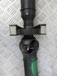 фото thumb №4, Wał привідний кардан a2050302 mercedes w205