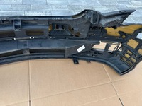 фото thumb №11, Бампер mercedes r klasa w251 251 amg оригінал