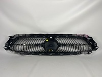 фото thumb №11, Решітка радіатора решітка радіатора mercedes w213 w238 coupe