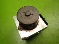 Насос abs toyota corolla e12 02r 027304571 89541-02030; 44510-02050; Цена, фото thumb