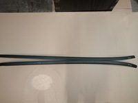 фото thumb №8, Рейлінги дахові volvo xc60 ii 18-