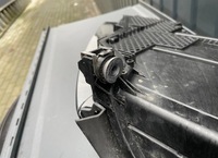 фото thumb №7, Лампа права перед передня audi e-tron gt full led matrix 4j3941036 idealna