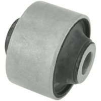 фото thumb №2, Втулка передня важеля верхнього перед