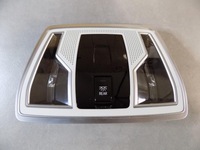 фото thumb №1, Audi a8 4n лампа кабіни led 4n0947111