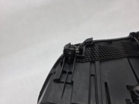 Bmw x5 f15 x6 f16 фара перед правий full led адаптивний 7494812 європа Недорого, фото thumb