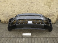 фото thumb №14, Seat leon iv 4 cupra 5fa lift 23- бампер передний