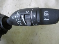 фото thumb №11, Перемикач pod кермо hyundai tucson ii 15r- 93403d7962