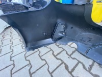 фото thumb №10, Бампер задній  bmw 3 g20 lci рестайлінг m набір