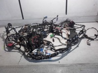 фото thumb №1, Ford b-max електропроводка джгут салону