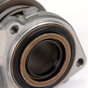 фото thumb №9, Alfa romeo 159 2.0 jtdm цилиндр сцепления 55560290