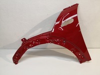 фото thumb №1, Крыло mini cooper f55 f56 f57 14- левый