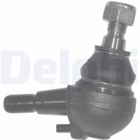 фото thumb №2, Delphi шарова опора важеля l/p mercedes w202 w210 w211 w220 clk c208 slk