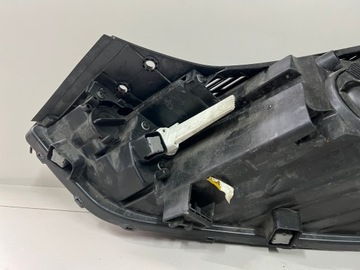 фото thumb №9, Лампа передня права hyundai tucson iii рестайлінг лінза 92102d7600