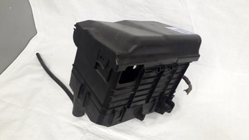 КОРПУС АККУМУЛЯТОРА VW SEAT SKODA 6Q0915419G