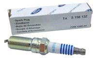 фото thumb №1, 5158132 свеча зажигания 2.0 2.3 2.5 duratec ford kuga mondeo ranger c-max