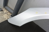 фото thumb №7, Крыло левый перед mercedes r-klasa w251 775 c775