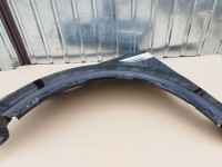фото thumb №7, Крыло левые перед цвет f8 ford kuga i mk1 годы 2008-2012