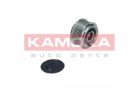 Генератор - сцепление односторонний kamoka rc047 Доставка, фото thumb
