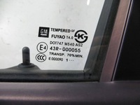 фото thumb №7, Chevrolet cruze дверь левый перед gar 09-