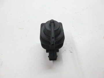 фото thumb №5, Renault scenic ii 1.5 dci k9k 732 электроклапан клапан вакуум turbo