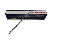 Купити Insignia astra j zafira c 2.0 cdti свічка розжарювання, фото thumb